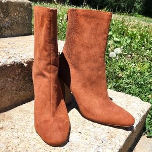 ny&co blake boots